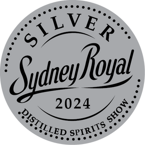 Pure Single Rum - Exceptional Cask Series