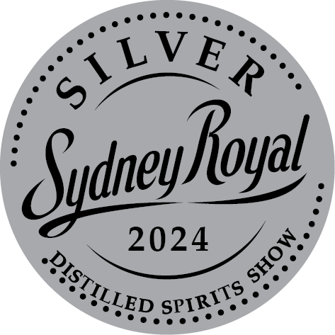 Pure Single Rum - Exceptional Cask Series