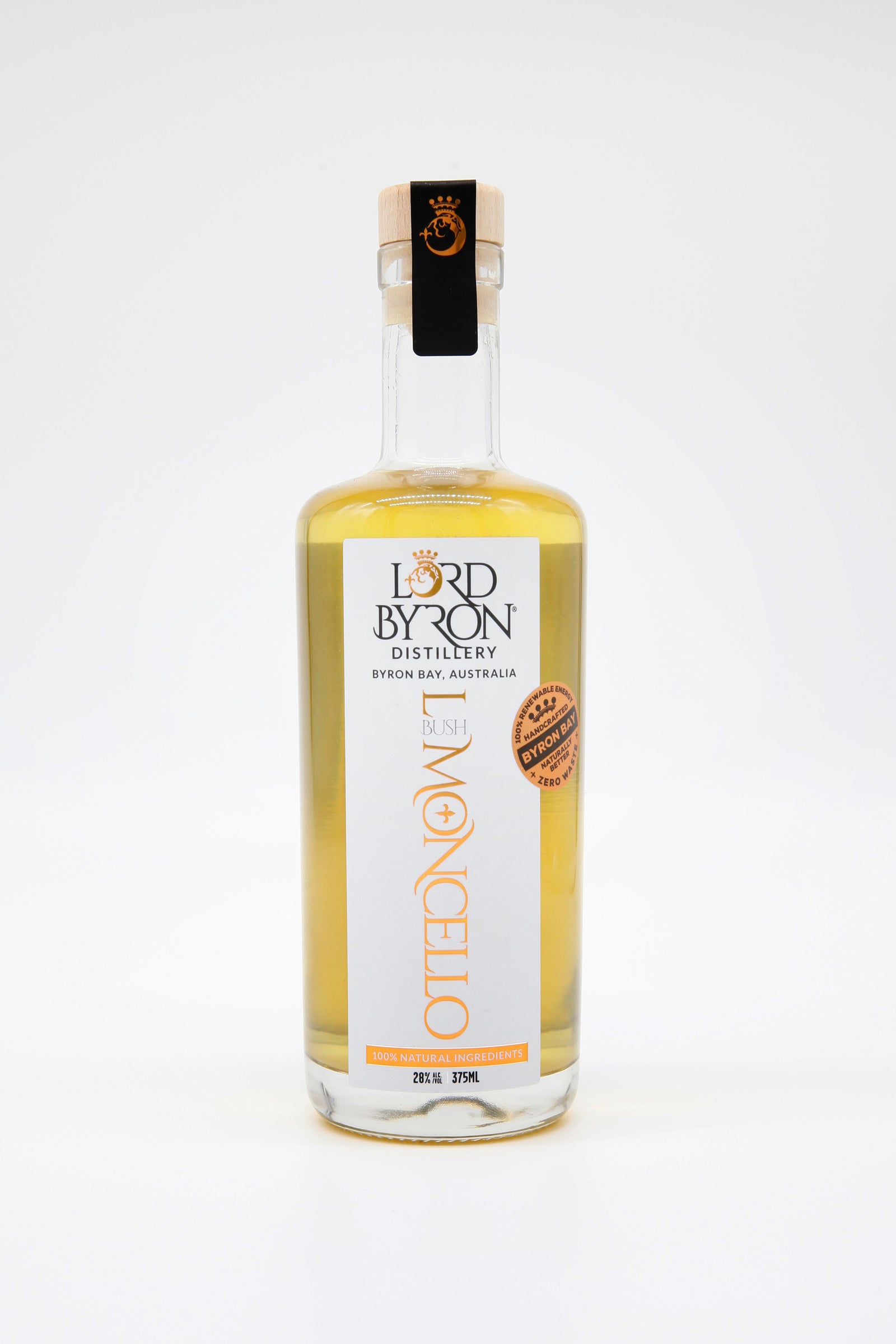 Limoncello